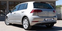 Volkswagen Golf 1,6 TDI CONFORTLINE BUSINESS