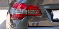 Citroën C5 2,0 HDI