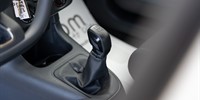 Citroën C3 1,6 BlueHDI