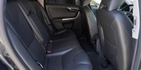 Volvo
 XC60 2,0 D