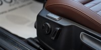 Volkswagen Passat 2.0 TDi DSG Carat Exclusive