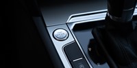Volkswagen Passat 2.0 TDi BlueMotion Business DSG