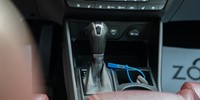 Hyundai
 Tucson
 2,0