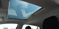 Volkswagen Golf 2,0 TDI
