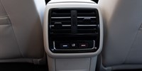 Volkswagen Passat 1,6 TDI