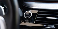 BMW
 5-Series 530 dA xDRIVE