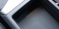 Audi A5
 35 TDi Sportback Business Edition S-tronic