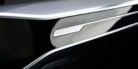 Audi A6
 45 TDI Quattro Sline