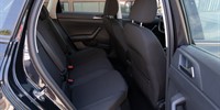 Volkswagen Polo 1,6 TDI