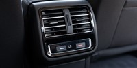 Volkswagen Passat 1.6 TDi BlueMotion Confortline Business DSG7