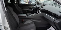 Peugeot 3008 1.5 BLUEHDI