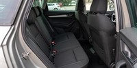 Škoda Karoq 1.6 TDI