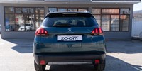 Peugeot 2008 1,6 BlueHDI