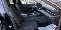 Peugeot 508 1,5 HDI Active Business