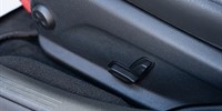 Mercedes-Benz E-Class
 200 D Business Solution