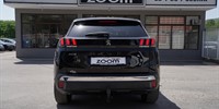 Peugeot 3008 1,5 BlueHDI ALLURE