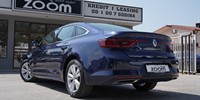 Renault TALISMAN 1.6 DCI