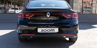 Renault Talisman 1,5 DCI