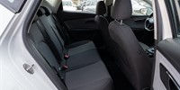 Seat Leon 1,6 TDI