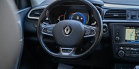 Renault Kadjar 1,5 DCI