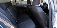 Volkswagen Golf 1,6 TDI CONFORTLINE BUSINESS
