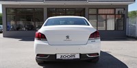 Peugeot 508 2.0 HDi Business Pack