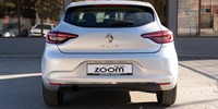 Renault Clio 1,5 BlueDCI