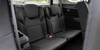 Renault Grand Scenic  1,5 DCI 7 SJEDIŠTA