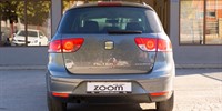 Seat Altea xl 1,6 TDI