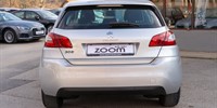 Peugeot 308 1,6 B-HDI