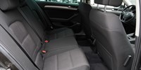 Volkswagen Passat 1,6 TDI