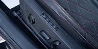 Škoda Octavia RS Plus 4x4 2022. GODINA!