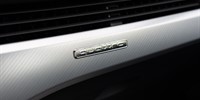 Audi A5
 45 TDi Sportback Quattro