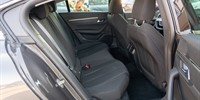 Peugeot 508 1,5 BlueHDI