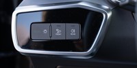 Audi A6
 50 TDi Sport Quattro Tiptronic