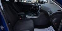 Peugeot 308 1,5 BlueHDI