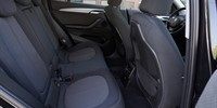BMW
 X1  190  XDRIVE