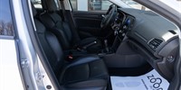 Renault Megane 1,5 DCI