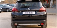 Peugeot 2008 1,5 BlueHDI