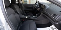 Renault Megane 1,5 DCI