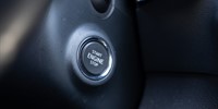 Škoda KAROQ 1.6 TDI DSG STYLE