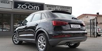 Audi Q3 2.0 TDI 