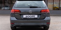 Volkswagen Golf 1,6 TDI