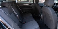 Opel Insignia 1.6 D