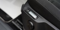 Volkswagen Tiguan
 2,0 TDI
