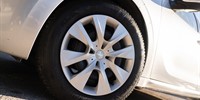Peugeot 208 1,6 BlueHDI