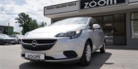Opel Corsa 1,2 Benzin