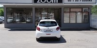 Peugeot 208 1,6 BlueHDI