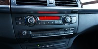 BMW
 X5
 3,0 D
