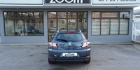 Renault Megane 1.5 DCI